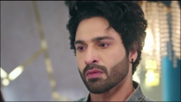 Jagriti Ek Nayi Subah - 9th April 2025